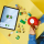 LEGO Super Mario 72041 Toad i domówka - 1331713 - zdjęcie 8